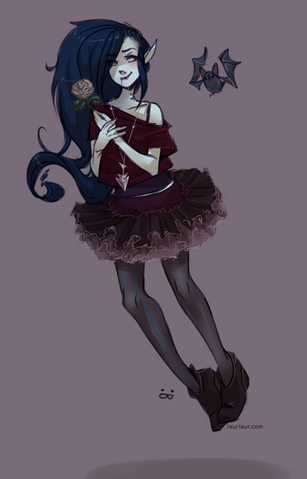 File:-3.png