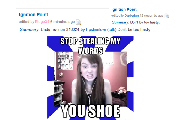 File:1000px-Xaviersteals.png