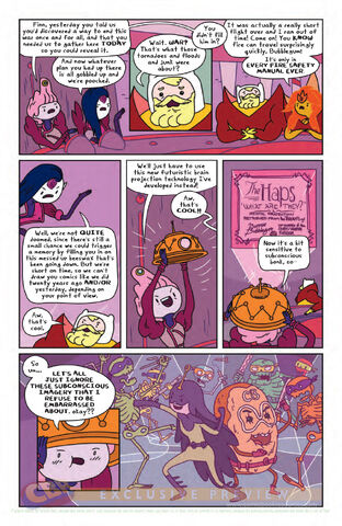 File:AdventureTime33-PRESS-9-c31a1.jpg