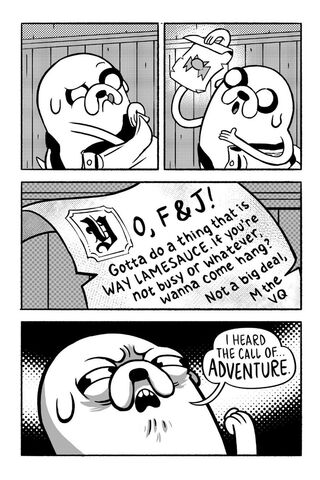 File:AdventureTime OGN3 SeeingRed PRESS-7.jpg