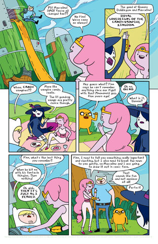 File:Adventure Time 032-005.jpg
