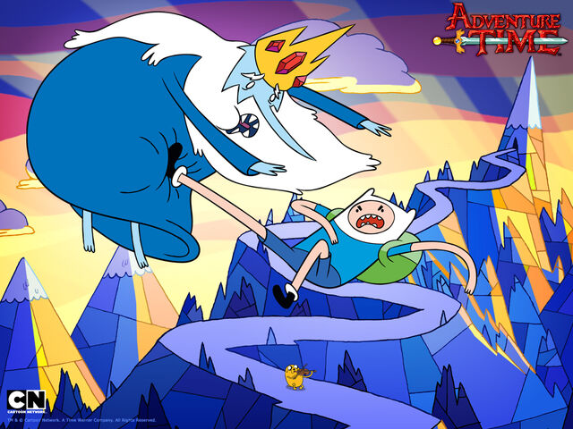 File:Adventure time 7.jpg