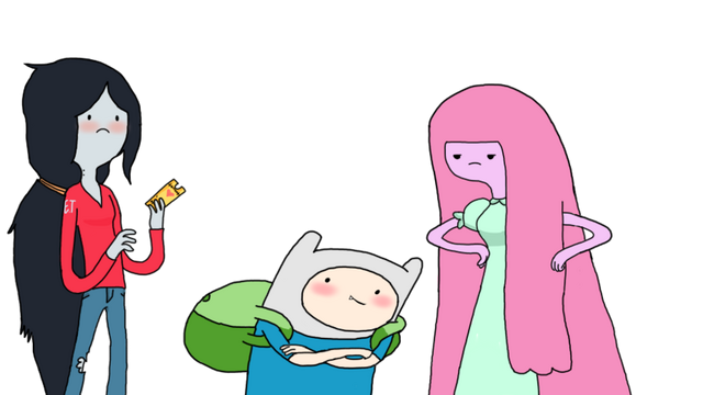File:Blush.png
