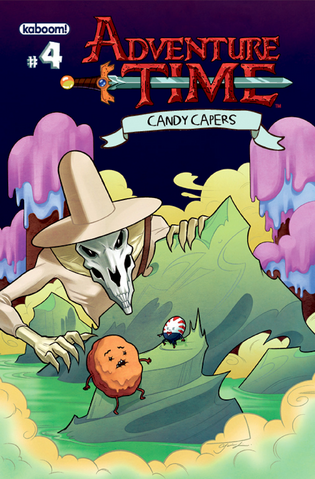 File:Candycapers4.2.png