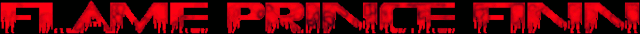 File:Cooltext688552474.gif