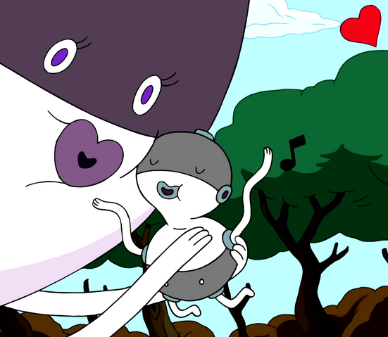 File:S1e6 Jiggler with mama.png