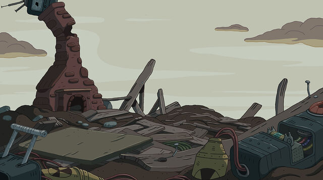 File:S7e13 burned down.jpg