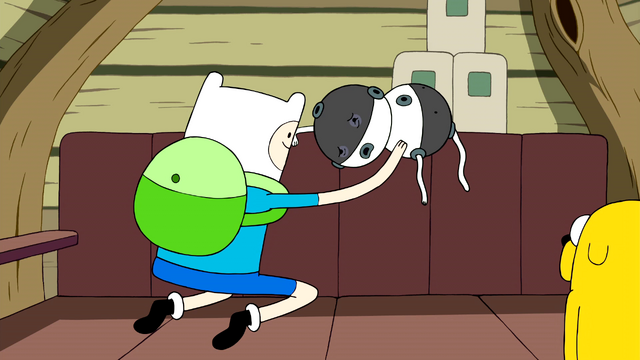 File:Sick Jiggler.png