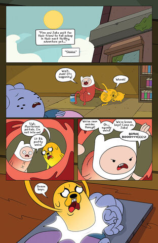 File:AdventureTime-049-PRESS-5-b7151.jpg