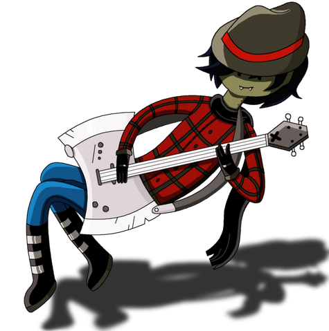 File:Marshall Lee sun attireher.png