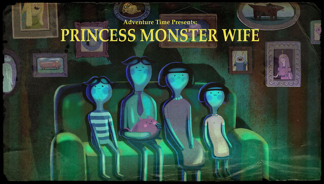 File:Titlecard S4E9 princessmonsterwife.jpg
