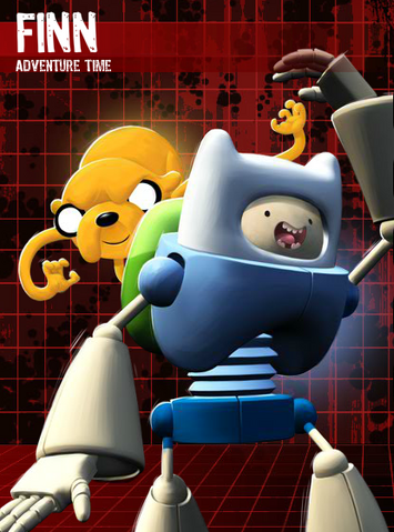 File:FTKO.png