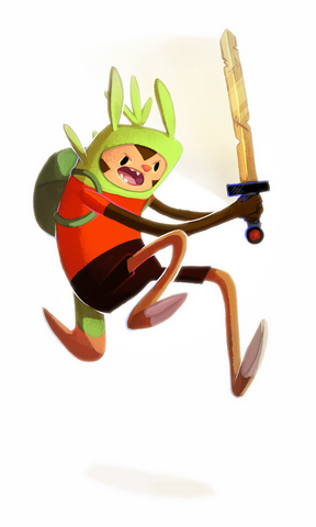 File:HtgHG.png