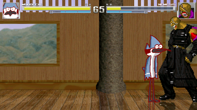 File:Mugen000.png
