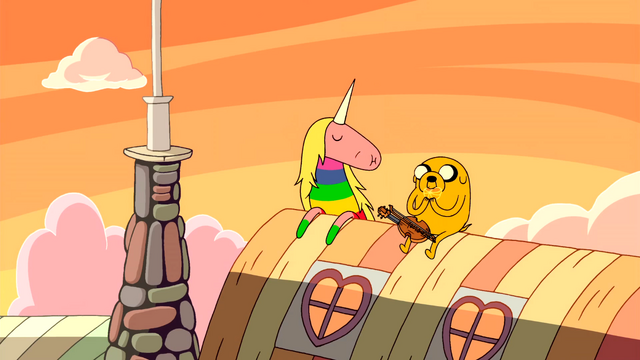 File:S1e9 NomNom.png