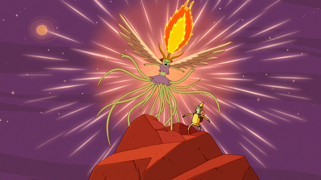 File:Screen Shot 2015-06-04 at 21.47.32.png
