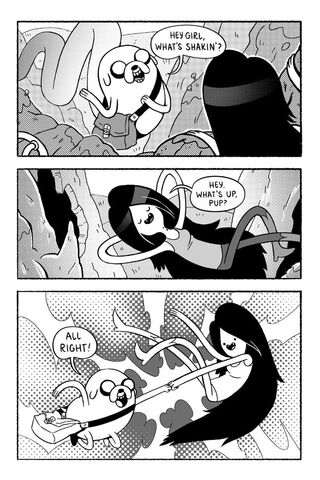 File:AdventureTime OGN3 SeeingRed PRESS-4.jpg