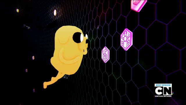 File:IMG 2346.png