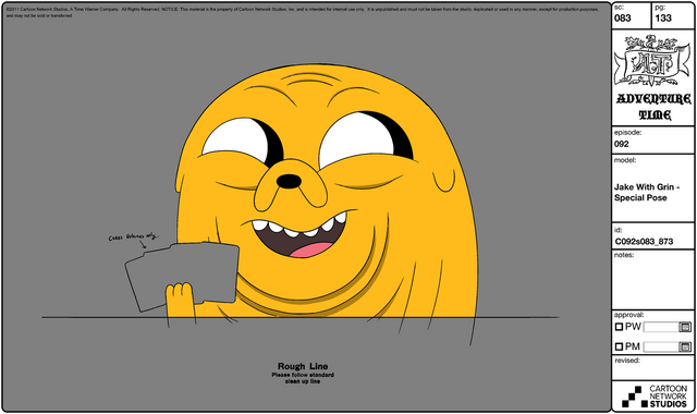 File:Modelsheet jakewithgrin-specialpose.png