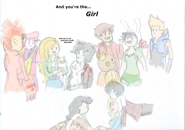 File:The girl by cassixdd-d5qnt7r.png