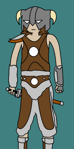 File:Dovahfiin.png