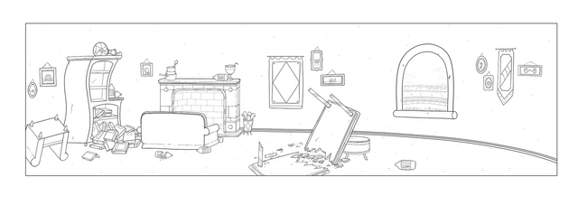File:Inside1.png