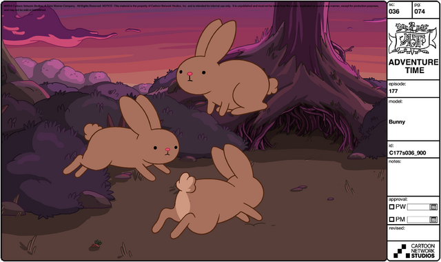 File:Modelsheet bunny.png