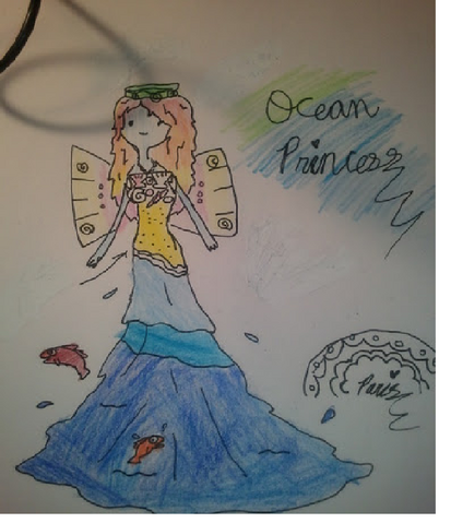 File:Ocean princess.png
