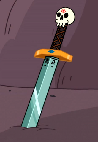 File:S1e25 Billy's sword.png