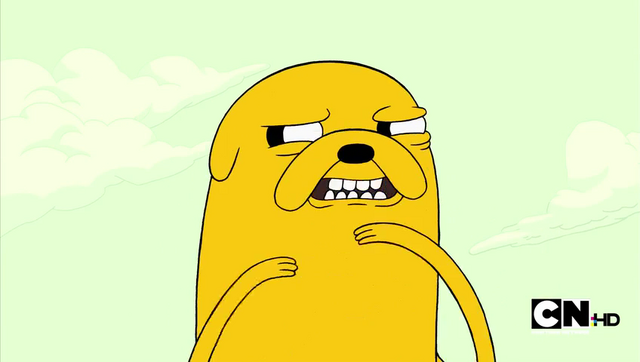 File:S2E6 SS 18.png