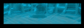 Thumbnail for version as of 03:21, October 31, 2014