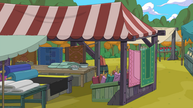 File:Carpet shop.png