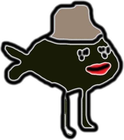 File:Mudskapms.png