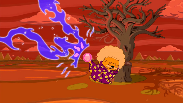 File:S1e11 Reflect.png