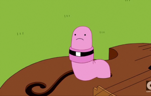 File:S2e23 Shelby wearing clerical collar.png