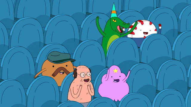 File:S3e8 spectators cheering.png