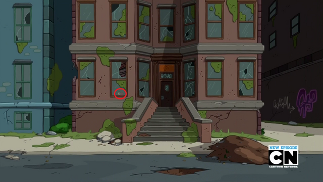 File:S6e16 snail.png