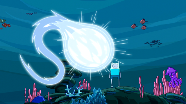 File:S6e27 Comet nudging Finn.png