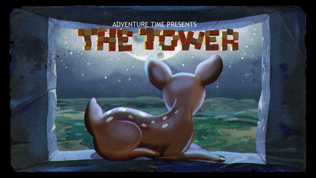 File:Titlecard S6E4 The Tower.png