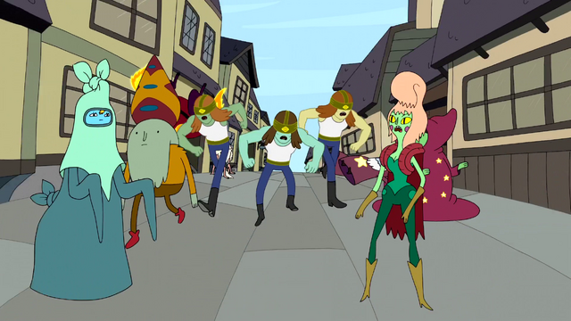 File:Wizard cameos2.png