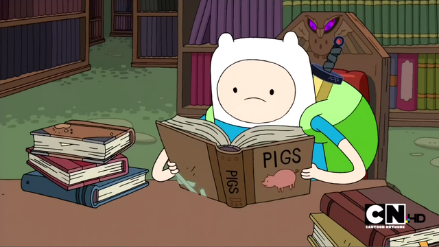 File:1000px-=-098765.png