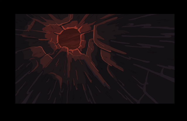 File:Bg s6e24 inside hollow stalagmite.png