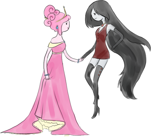 File:Bubbline Floater 2.png
