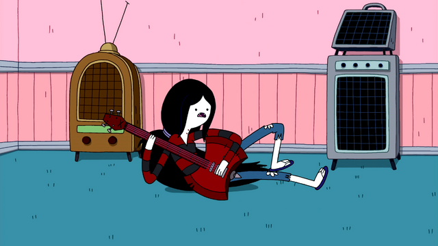File:Marceline's Amp.png