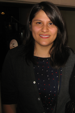 File:Natasha2.png