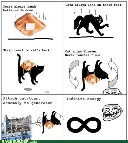 File:Rage-comics-problem.jpg