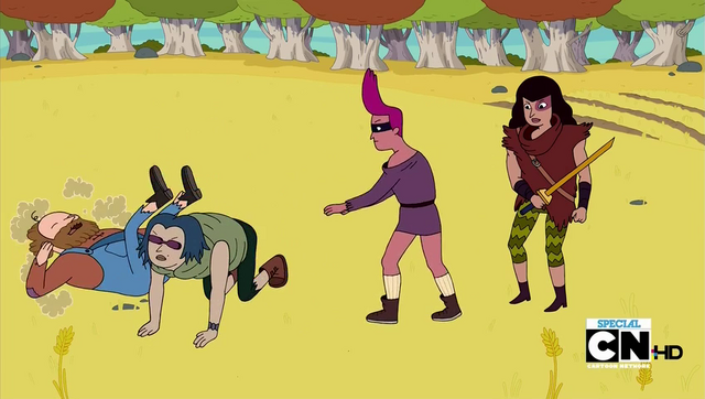 File:S5e1 pushed.png