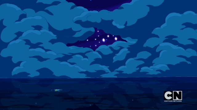File:Finn on the ocean.png