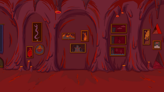 File:Ignition Point hallway background.png