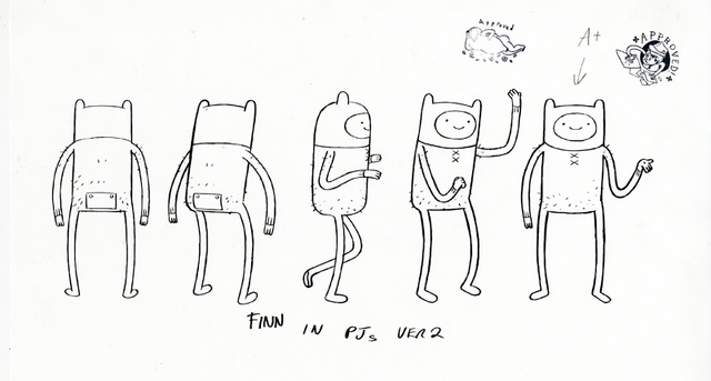 File:Modelsheet FinninPJs.png